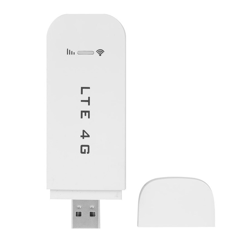 10  Lte Sim Kaart  USB , Draadloze USB ڵ , 4G  SIM ī ƽ,  ֽ, 3G, 4G